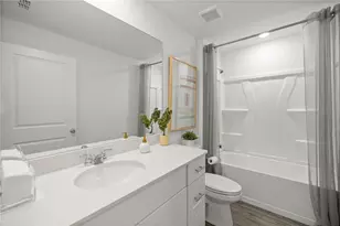 8221 SW 128 Loop, Ocala, FL 34473 - Photo 2