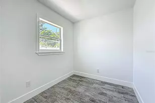 3768 Arkansas Ave NE, Saint Petersburg, FL 33703 - Photo 16