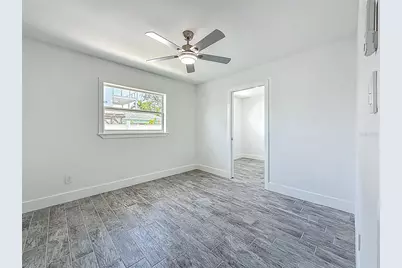 3768 Arkansas Avenue NE, Saint Petersburg, FL 33703 - Photo 18