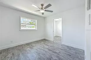 3768 Arkansas Ave NE, Saint Petersburg, FL 33703 - Photo 18