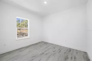 2670 W Fairway Loop, Citrus Springs, FL 34434 - Photo 8