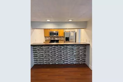 2273 Burnway Road #2273, Haines City, FL 33844 - Photo 4