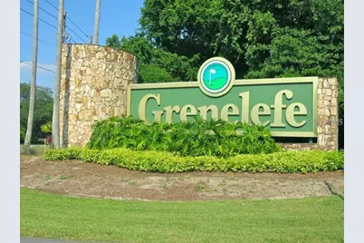 2273 Burnway Road #2273, Haines City, FL 33844 - Photo 16