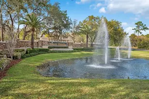 328 Mapleview Ct, Lake Mary, FL 32746 - Photo 48