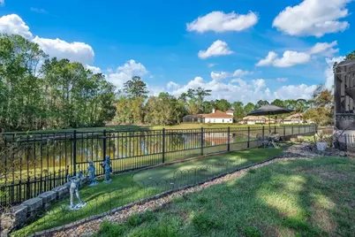 328 Mapleview Court, Lake Mary, FL 32746 - Photo 44