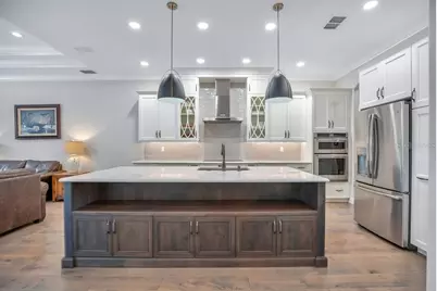 328 Mapleview Court, Lake Mary, FL 32746 - Photo 16