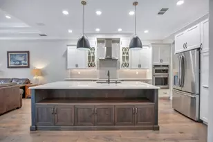 328 Mapleview Ct, Lake Mary, FL 32746 - Photo 16