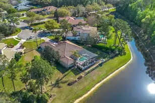 328 Mapleview Ct, Lake Mary, FL 32746 - Photo 46