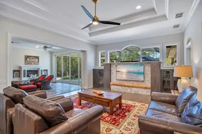 328 Mapleview Court, Lake Mary, FL 32746 - Photo 12