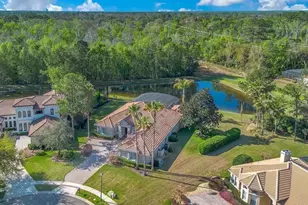 328 Mapleview Ct, Lake Mary, FL 32746 - Photo 2