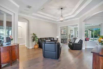 328 Mapleview Court, Lake Mary, FL 32746 - Photo 6