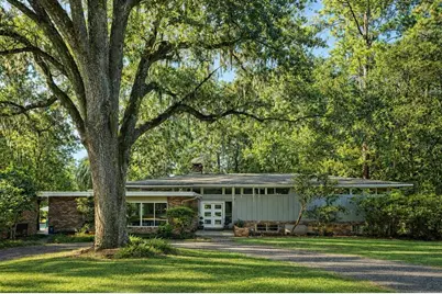 4551 NW 1st Avenue, Gainesville, FL 32607 - Photo 1