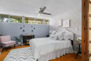 4551 NW 1st Ave, Gainesville, FL 32607 - Photo 32