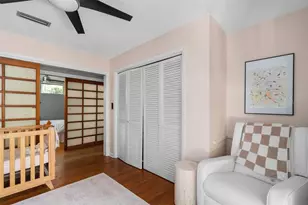 4551 NW 1st Ave, Gainesville, FL 32607 - Photo 30