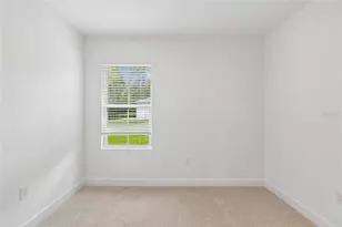 9130 N Golfview Dr, Citrus Springs, FL 34434 - Photo 22