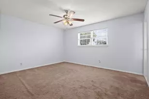 2807 Gordon Street N, Panama City, FL 32405 - Photo 16