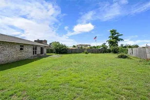 2807 Gordon Street N, Panama City, FL 32405 - Photo 22