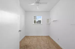 2807 Gordon Street N, Panama City, FL 32405 - Photo 8