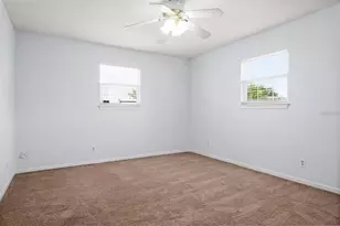 2807 Gordon Street N, Panama City, FL 32405 - Photo 18