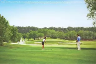 10160 Autumn Mist Ln, Golden Oak, FL 32836 - Photo 34