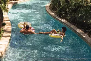 10160 Autumn Mist Ln, Golden Oak, FL 32836 - Photo 30