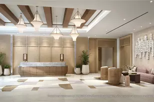 10160 Autumn Mist Ln, Golden Oak, FL 32836 - Photo 12