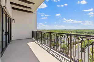 10160 Autumn Mist Ln, Golden Oak, FL 32836 - Photo 22