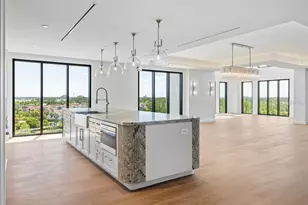 10160 Autumn Mist Ln, Golden Oak, FL 32836 - Photo 18