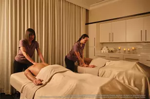 10160 Autumn Mist Ln, Golden Oak, FL 32836 - Photo 38