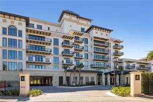 10160 Autumn Mist Ln, Golden Oak, FL 32836 - Photo 2