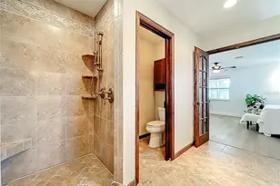 737 Hardwick Ct, Orlando, FL 32825 - Photo 42