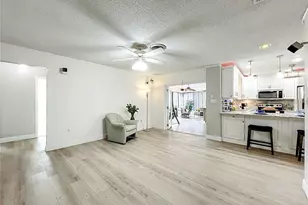 737 Hardwick Ct, Orlando, FL 32825 - Photo 22