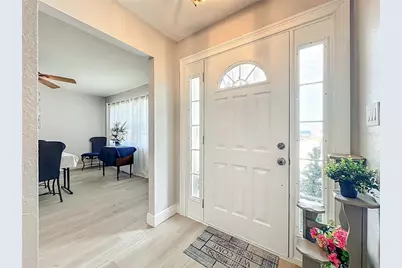 737 Hardwick Court, Orlando, FL 32825 - Photo 4