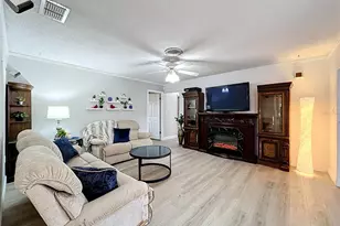 737 Hardwick Ct, Orlando, FL 32825 - Photo 18