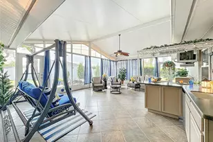 737 Hardwick Ct, Orlando, FL 32825 - Photo 24