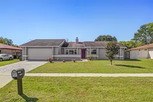 8234 Imber St, Orlando, FL 32825 - Photo 1