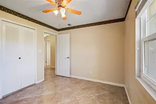 8234 Imber St, Orlando, FL 32825 - Photo 14