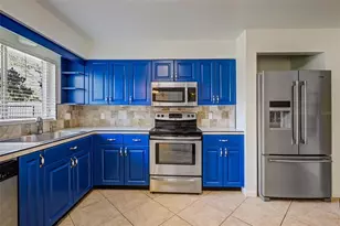 8234 Imber St, Orlando, FL 32825 - Photo 8