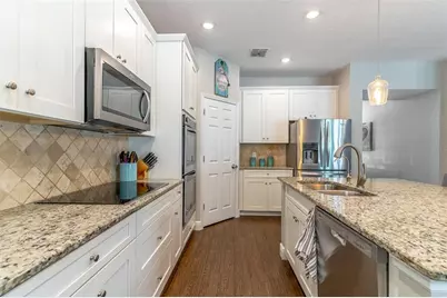 689 Seven Oaks Boulevard, Winter Springs, FL 32708 - Photo 14