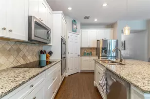 689 Seven Oaks Blvd, Winter Springs, FL 32708 - Photo 14