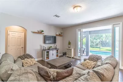 689 Seven Oaks Boulevard, Winter Springs, FL 32708 - Photo 20