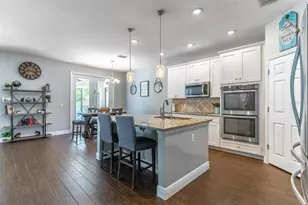 689 Seven Oaks Blvd, Winter Springs, FL 32708 - Photo 4