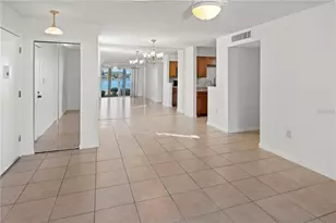 530 Orange Dr, Altamonte Springs, FL 32701 - Photo 8