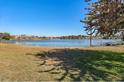 530 Orange Drive #11, Altamonte Springs, FL 32701 - Photo 18