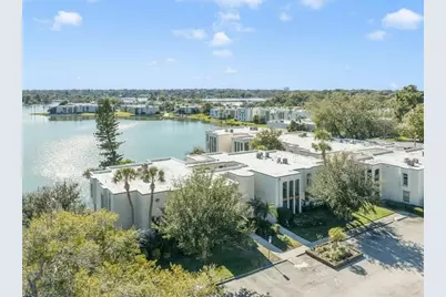 530 Orange Drive #11, Altamonte Springs, FL 32701 - Photo 22