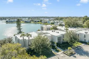 530 Orange Dr, Altamonte Springs, FL 32701 - Photo 22