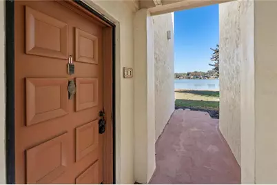 530 Orange Drive #11, Altamonte Springs, FL 32701 - Photo 2