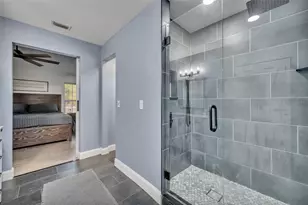 1350 Arapaho Trail, Geneva, FL 32732 - Photo 14
