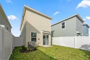 7195 SW 92nd St, Ocala, FL 34476 - Photo 4
