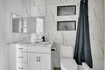 413 Fountainhead Circle #132, Kissimmee, FL 34741 - Photo 18